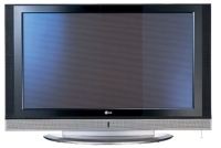 LG LG 50PC1D Fernseher 127 cm (50 Zoll) HD Schwarz http://images.icecat.biz/img/norm/low/503935-7116.jpg LG LG 50PC1D Fernseher 127 cm (50 Zoll) HD Schwarz http://images.icecat.biz/img/norm/low/503935-7116.jpg