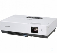 V11H232040DA Epson
