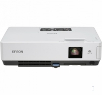 V11H230040DA Epson