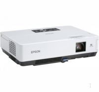 V11H228040DA Epson