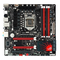 Click to enlarge: MAXIMUSIIIGENE AsusTeK MB MAXIMUS III GENE i7/i5 LGA1156 4 MAXIMUSIIIGENE