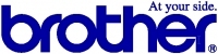 Brother ADD 2 YR WARRANTY                UK ZWPS0110 WARRANTY PACK