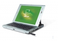 LX.TDG0E.056 Acer