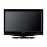 Sharp Sharp LC-32DV200E Fernseher 81,3 cm (32 Zoll) HD Schwarz http://images.icecat.biz/img/norm/low/5082141-699.jpg Sharp Sharp LC-32DV200E Fernseher 81,3 cm (32 Zoll) HD Schwarz http://images.icecat.biz/img/norm/low/5082141-699.jpg