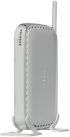 Netgear WN604-100PES