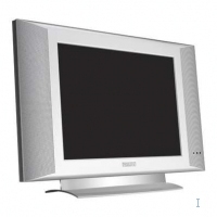 Philips Philips 15" professional flat TV 38,1 cm (15 Zoll) Silber http://images.icecat.biz/img/norm/low/509183-7663.jpg Philips Philips 15" professional flat TV 38,1 cm (15 Zoll) Silber http://images.icecat.biz/img/norm/low/509183-7663.jpg