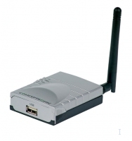 C54PSERVU Conceptronic