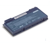 Click to enlarge: 91.48T28.003 Acer Battery Li-Ion TravelMate 370 91.48T28.003 Acer Battery Li-Ion TravelMate 370