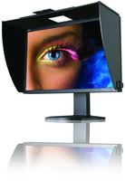 NEC NEC SpectraView Reference 271 68,6 cm (27 Zoll) 2560 x 1440 Pixel Wide Quad HD LED Schwarz http://images.icecat.biz/img/norm/low/5109048-6937.jpg NEC NEC SpectraView Reference 271 68,6 cm (27 Zoll) 2560 x 1440 Pixel Wide Quad HD LED Schwarz http://images.icecat.biz/img/norm/low/5109048-6937.jpg