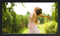 NEC NEC MultiSync V421 106,7 cm (42 Zoll) Full HD Digital Beschilderung Flachbildschirm Schwarz http://images.icecat.biz/img/norm/low/5113592-4193.jpg