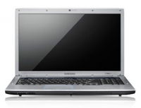 Samsung R730 Morris [974467]