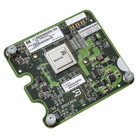 HP - 590647-B21