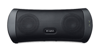  Wireless Speaker Z515