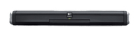 Box LOGITECH Laptop Speaker Z305 black USB rt