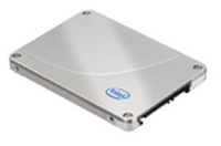Lenovo 43N3435