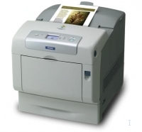 Aculaser C4200DN/NON 256MB 35ppm USB PC6