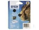 C13T071440A0 Epson
