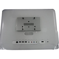 PC Zub Asus Adapterplatte f�r optionale Wandhalterung (VESA 75)