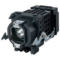 Projector Lamp A1127024A - Lmparas de Proyectores -  5705965921050