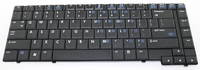 443811-091 Hp Keyboard (norwegian)  - EET01