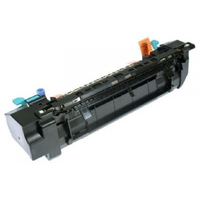 Fusing Assembly 220V 5705965636374 RG5-6517-190CN, C9726A, C9660-69025 - Fusores -  5705965636374