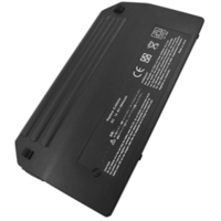 405389-001 Battery 12-cell Li-ion 14.8vdc - WC01