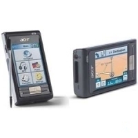 CP.H080T.006 Acer