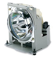 ViewSonic RLC-050 SPARE LAMP 