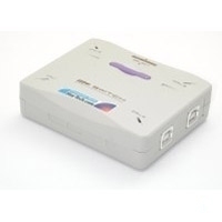 USB421 StarTech