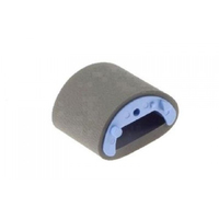 Pickup Roller 5704327449157 - Rodillo/Sep.pads/kits -  5704327449157