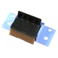 Separation Pad Assembly 5705965719114 - 5705965719114;2000012206467;5054484006084;5054533006089