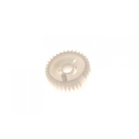 PAPER Pickup Gear Assembly 5705965942567 - 0200001204203;5705965942567;2000012042034