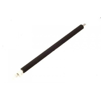 Transfer Roller Assembly - Rodillo/Sep.pads/kits -  5705965813744