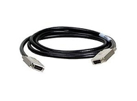 SAS Cable External 5704327930389 34002564 - Cables -  5704327930389