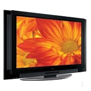 LG LG 60PY2R Fernseher 152,4 cm (60 Zoll) Full HD Schwarz http://images.icecat.biz/img/norm/low/517546-7694.jpg