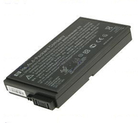 346886-001 Primary Battery 6 Cell - WC01