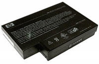 484032-001 Sps-battery 2.55ah - WC01