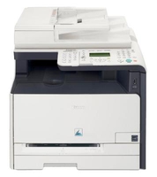 MF8050Cn