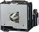 only  Sharp xgnv1e Projector  1461014 - Lámparas Proyectores -