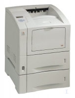 Xerox Phaser 4400DT