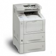 Xerox Phaser 4400DX A4