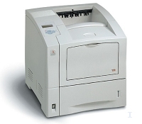 Xerox Phaser 4400N 1200 x 1200 DPI A4