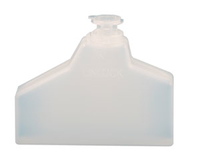 Kyocera TB-60 BOTTLE ASSY