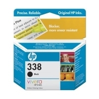 C8765E HP