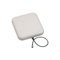 Netgear ANT24D18