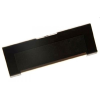 Separation Pad Tray 1 5704327122852 - 