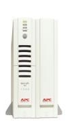Click to enlarge: BR24BP APC BATT PACK RS 1500 BR24BP APC BATT PACK RS 1500