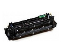 FIXING UNIT, 230V(SP) 5705965830277 - Fusores -  5705965830277