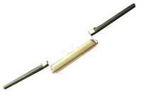 Separation Pad 5704327222309 - Rodillo/Sep.pads/kits -  5704327222309