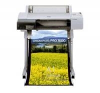 C11C472001 Epson